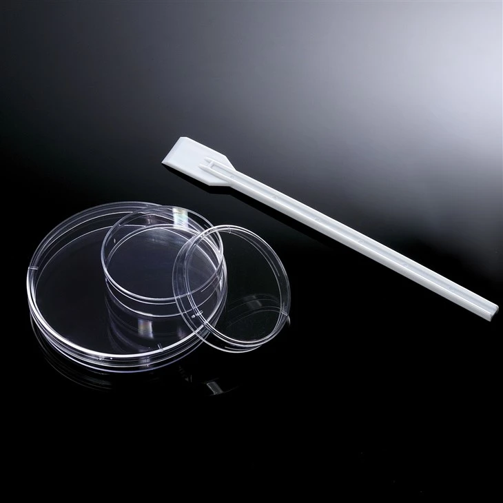Cell Lifters