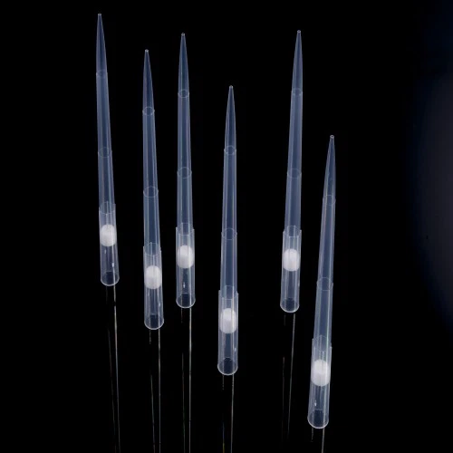 Made in Bioclean room