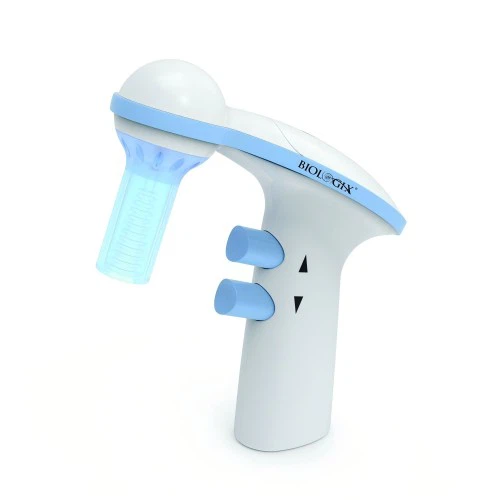 Levo Plus Pipette Filler