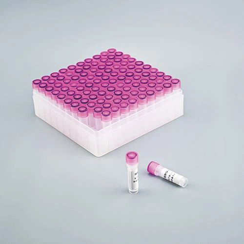 Hidrotoraks, Asit Ve İdrar Hücre Koruma Solüsyonu.