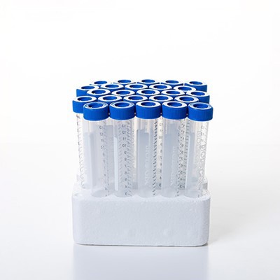 Centrifuge Tubes